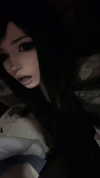 basementbabydoll Altpins Profile Picture