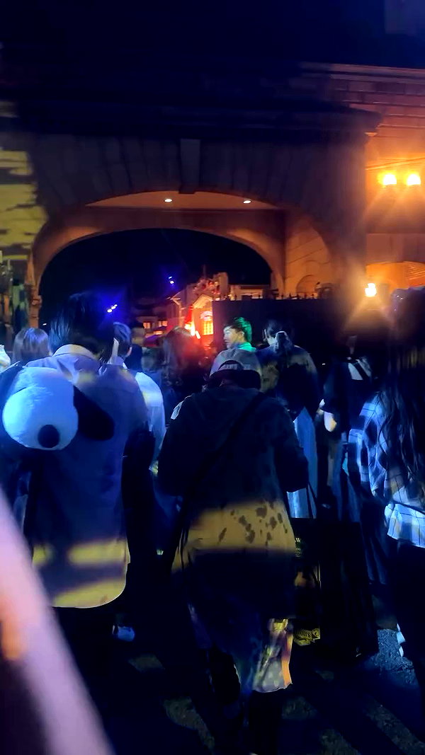 peachmilky_ archive video preview