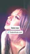 elinmaliaa Altpins Profile Picture