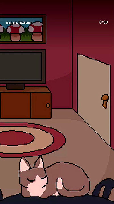 lila.garnik lila.garnik archive video