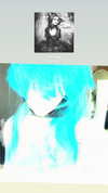 imskirby Altpins Profile Picture