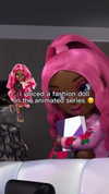 kieraplease Altpins Profile Picture