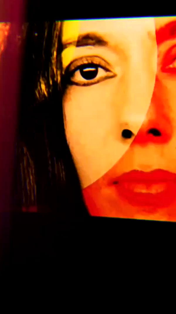 noyaislilith333 archive video preview