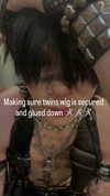 starzd3ad Altpins Profile Picture