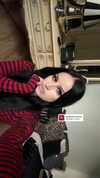 evameganosova Altpins Profile Picture