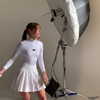 solzarubin_ Altpins Profile Picture