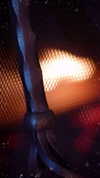 mariahcarey Altpins Profile Picture