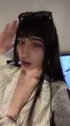eva.6stuma.com6 Altpins Profile Picture