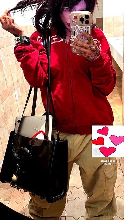 zommmbri zommmbri archive video