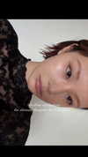 ll.lu1s Altpins Profile Picture