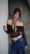 michvl_c0hen Altpins Profile Picture