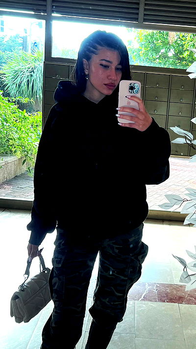 shirel_2222_ shirel_2222_ archive video