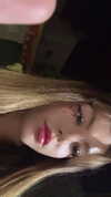 lishai_halevi Altpins Profile Picture