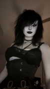 malmalirl Altpins Profile Picture