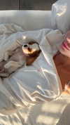 alexxndrraa Altpins Profile Picture