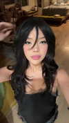 neiima22 Altpins Profile Picture