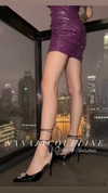 fair_mua Altpins Profile Picture