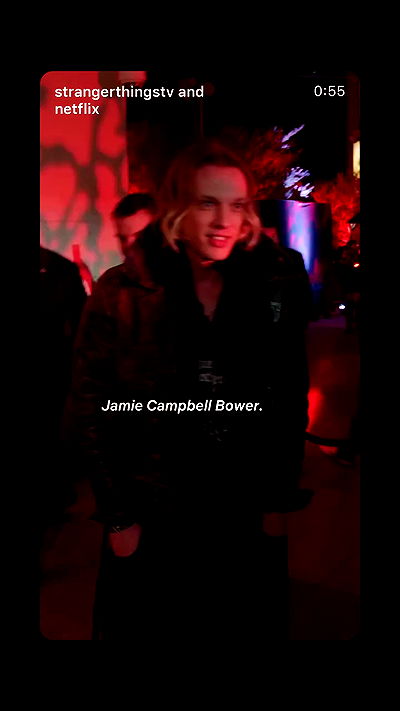 _lil_noa_ _lil_noa_ archive video