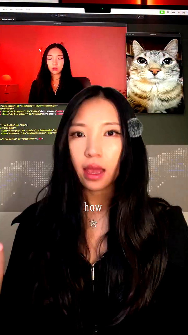 catherinee.md archive video preview