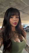 sabrvna Altpins Profile Picture