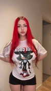 kittynacre Altpins Profile Picture