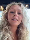 ek3b.chapman Altpins Profile Picture