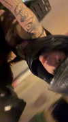 strawberryshanz Altpins Profile Picture