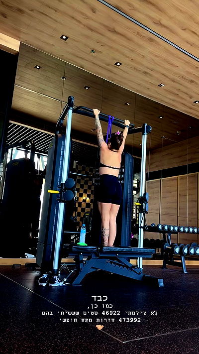 kesemgreenyer kesemgreenyer archive video