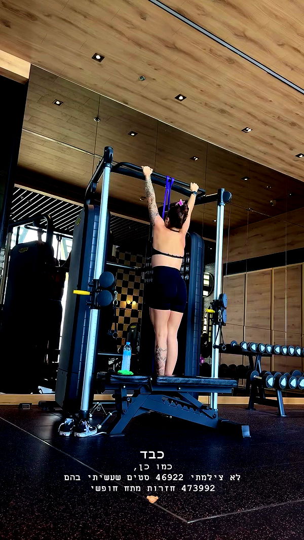 kesemgreenyer archive video preview