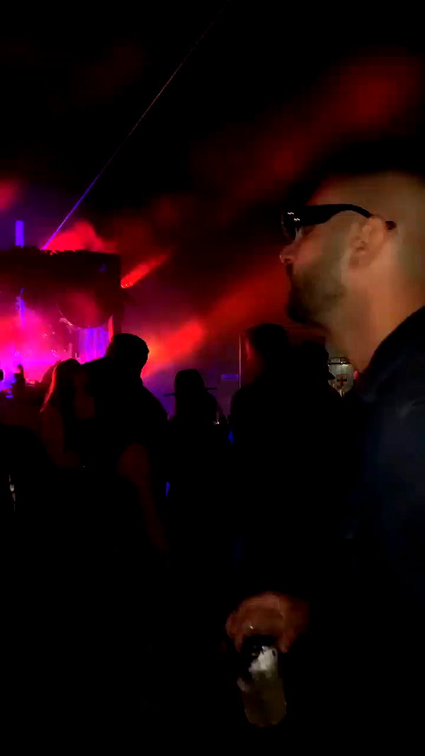 refaella_twina archive video preview