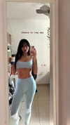 talrrr Altpins Profile Picture