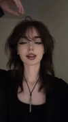 pavuk1_0 Altpins Profile Picture