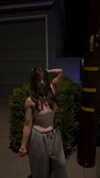 dommymommytiff Altpins Profile Picture