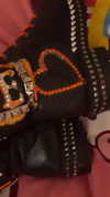avrillavigne Altpins Profile Picture