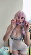 lana.monaaaa Altpins Profile Picture