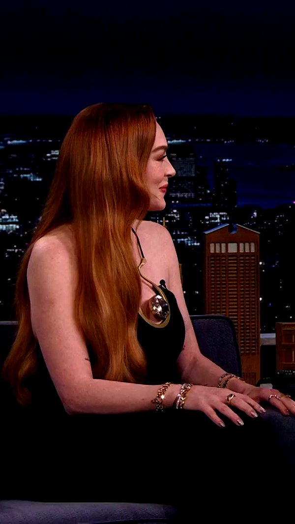 fallontonight archive video preview