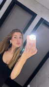 galsverchik1 Altpins Profile Picture