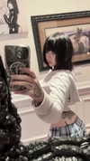 xtripleceleste Altpins Profile Picture