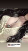 vampiryska Altpins Profile Picture