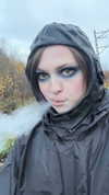 danafetishistova Altpins Profile Picture