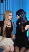 astasiangel Altpins Profile Picture