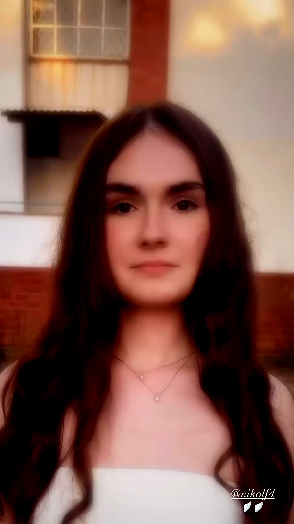 _allvi.pansk archive video preview