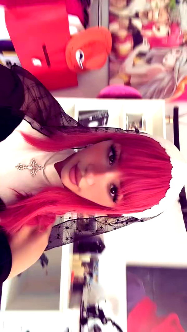 saturdayx archive video preview