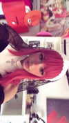 saturdayx Altpins Profile Picture