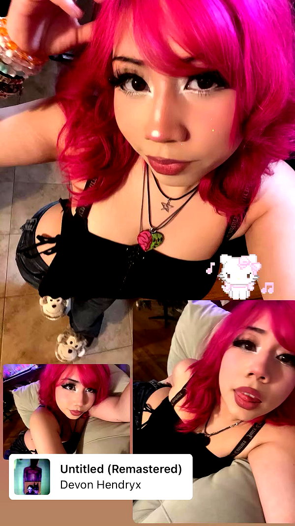 karis.gutz archive video preview