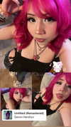 karis.gutz Altpins Profile Picture
