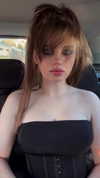 lana.monaaaa Altpins Profile Picture