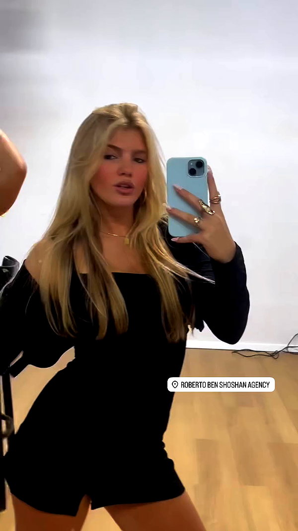 mikaveltman archive video preview