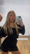 mikaveltman Altpins Profile Picture