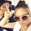 katehudson Altpins Profile Picture